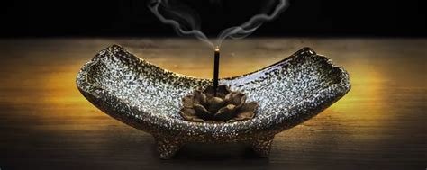 All you wanted to know about agarbatti: The true fragrance of India.